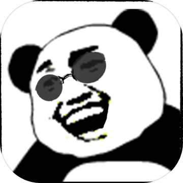 考试大作战下载最新版-考试大作战游戏v1.2 安卓版