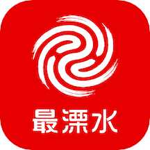 最溧水新闻客户端 v5.0.7 安卓版 最溧水新闻客户端 v5.0.7 安卓版