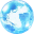 爆枪英雄白云辅助 v0.4 绿色版 