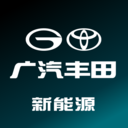 广汽丰田bZ下载-广汽丰田bZv2.3.0 最新版