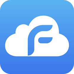 菲特云约课 v1.1 最新版