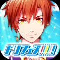 梦之祭手游国服官方版下载-梦之祭手游V1.0.2 安卓版