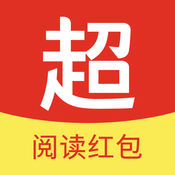 超级头条app下载 v1.0.1 最新版