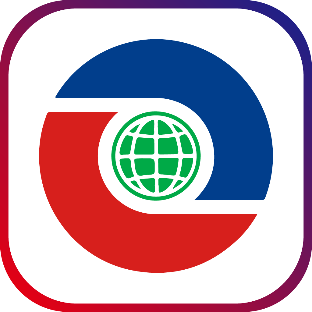 公共社群app下载-公共社群appv1.7.1 安卓版