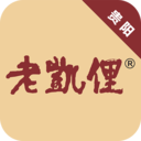 贵阳老凯俚酸汤鱼手机客户端下载-老凯俚酸汤鱼appv4.3 安卓版