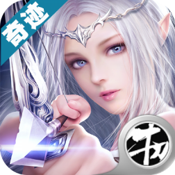 魔幻龙域手游官方版下载-魔幻龙域v1.0.0 安卓版