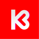 可婚 v2.0 安卓版