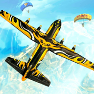 战火枪射击(CS Commando Shooter) v1.5 安卓版
