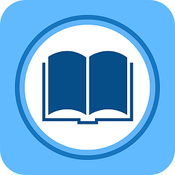 零点看书ios苹果安装包 v2.1.1 最新版 零点看书ios苹果安装包 v2.1.1 最新版