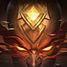 lol神拳李青的任务助手下载 v1.0 免费版