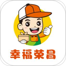 幸福荣昌app下载-幸福荣昌v3.5 安卓版