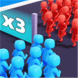 球球你别进 v1.0.2 安卓版 球球你别进 v1.0.2 安卓版