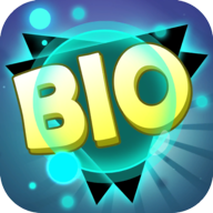 生物爆炸游戏下载-生物爆炸v1.3.5 安卓版