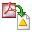 Total PDF Converter下载-Total PDF Converter(pdf转换器)下载v5.1.59 中文免费版