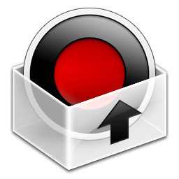班迪录屏软件(bandicam) v6.2.0.2057 最新绿色版 