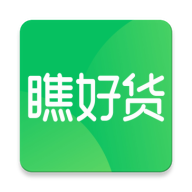 瞧好货 v1.8.6 安卓版
