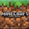 我的世界1.1.0.9中文版下载-我的世界1.1.0.9最新版apk下载v1.1.0.9 安卓版