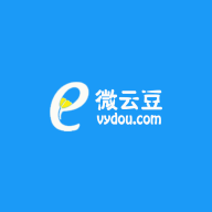 微云豆app下载-微云豆v1.1.1 安卓版