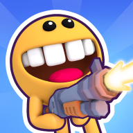 像素斗罗吃鸡(Combat Emoji) v1.1.8 安卓版