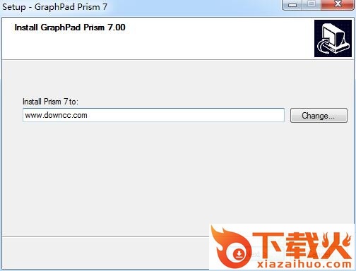 graphpad 7中文版