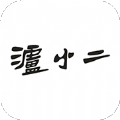 �o小二专车App v3.3.4 安卓版