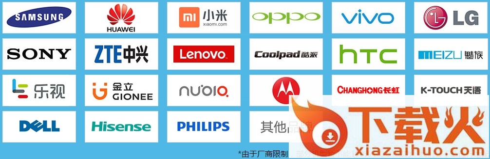 360超级root电脑版 v5.3.7.0 官方pc版 截图1