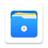 Nuts File文件管理专家 v1.0.3 最新版 Nuts File文件管理专家 v1.0.3 最新版