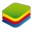 bluestacks模拟器下载-start bluestacks安卓模拟器下载v3.1.11.450 官方版