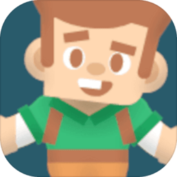 超级磊子大冒险手机版 v1 安卓版