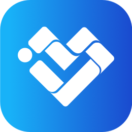 辽事通 v5.0.6 最新版