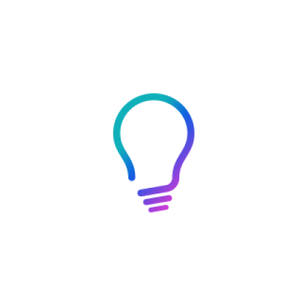 知间 v1.0.1 安卓版
