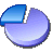 里诺销售管理SQL网络版 v3.29 官方电脑版 里诺销售管理SQL网络版 v3.29 官方电脑版