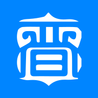 走晋(旅游服务) v1.0.0 官方版