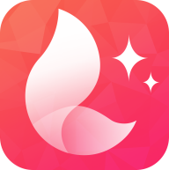 透明壁纸多多app下载-透明壁纸多多v1.1 安卓版