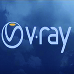 vray材质库下载-vray材质库打包下载-vray材质库mat