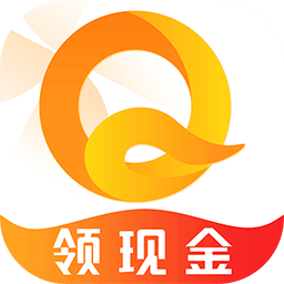 全能浏览器 v7.7.0 安卓版