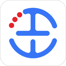 车江山安卓版下载-车江山appv1.0.0 最新版