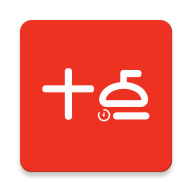 十点吉市app下载-十点吉市appv7.1.0.7pro 安卓版