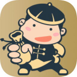 掌柜智囊电脑版下载-掌柜智囊收银系统下载v1.10.0.310 官方pc版