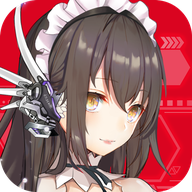 Rossum手游下载-Rossumv0.13.0 安卓版