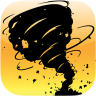 istormar iphone版 v1.1.2 苹果ios手机版 