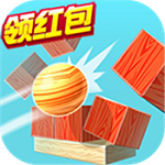 球球碰碰消手游下载-球球碰碰消游戏v1.00.001 安卓版