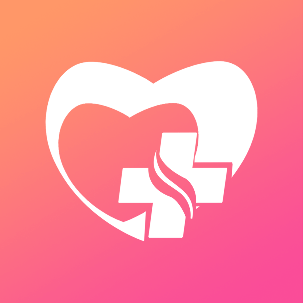 仁爱健康app v5.0.8 最新版 仁爱健康app v5.0.8 最新版