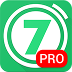 7 分钟锻炼Pro v1.311.69 安卓版 7 分钟锻炼Pro v1.311.69 安卓版
