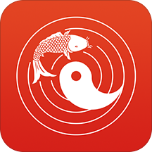双鱼投顾app下载-双鱼投顾v1.0.14 安卓版