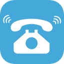 手机来电铃声视频秀免费下载-来电铃声视频秀v22.03.20 最新版