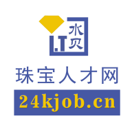珠宝人才网招聘软件下载-珠宝人才网appv1.20 安卓版