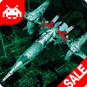 RAYCRISIS镭射危机-镭射危机下载v1.0.9 安卓版