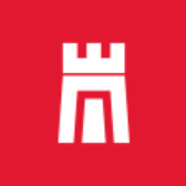 菲凡烽火台 v6.3.0 安卓版