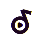 听音 v1.0.0 安卓版